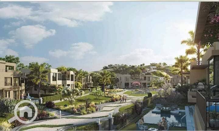 9 IMG-20240827-WA0265. jpg