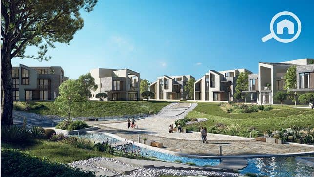 12 Screenshot 2024-04-04 121355. png