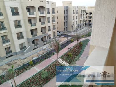 3 Bedroom Flat for Rent in New Cairo, Cairo - 2b1384a2-52af-4892-9e3c-de10617bc64f. jpg