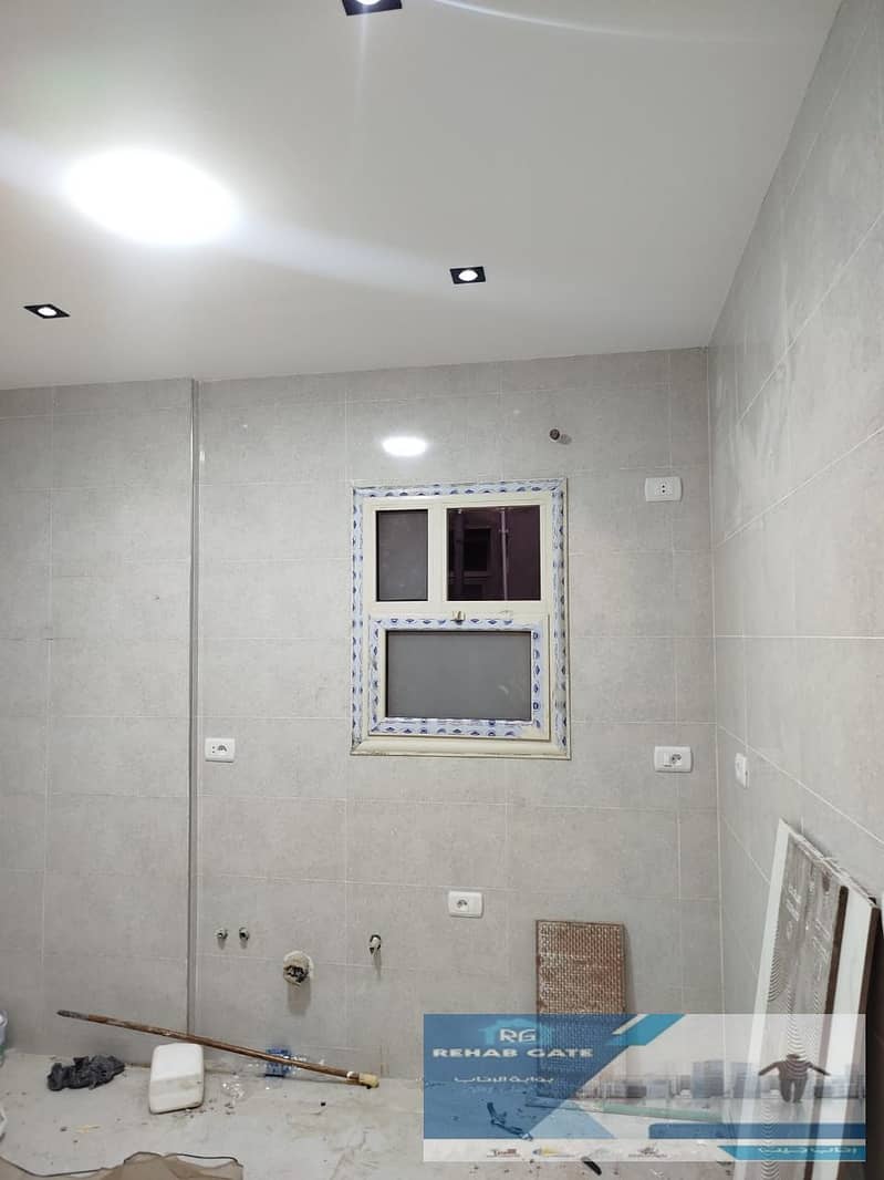 2 4abd46a9-0ada-43b4-8f87-e9a947c024d7. jpg