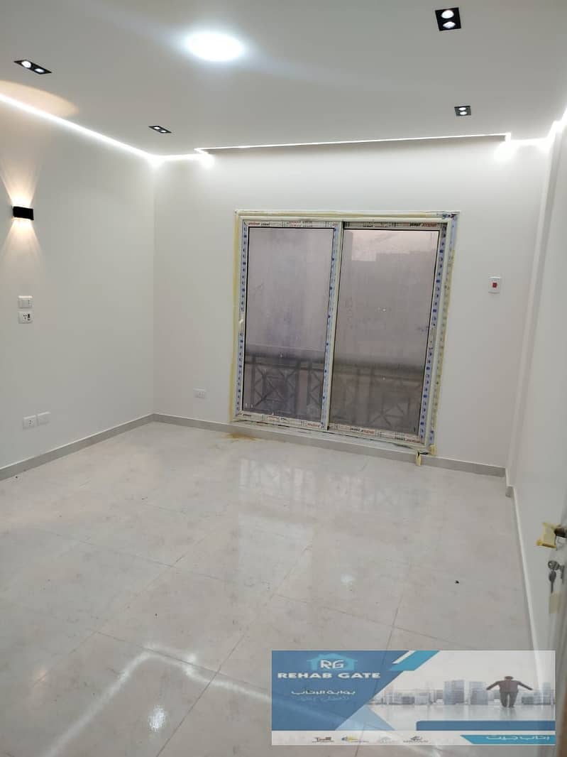 3 5a3cd5a5-1273-4e3a-a839-078f0934b394. jpg