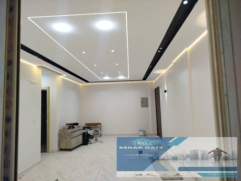 4 54e8c55e-3467-47ab-b72d-a6f7397a1c82. jpg