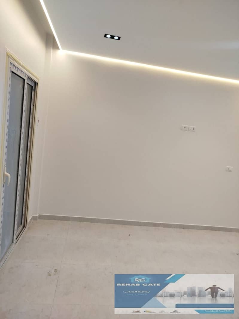 5 1209cd6b-34eb-4b24-a32b-99e029a3bd1c. jpg