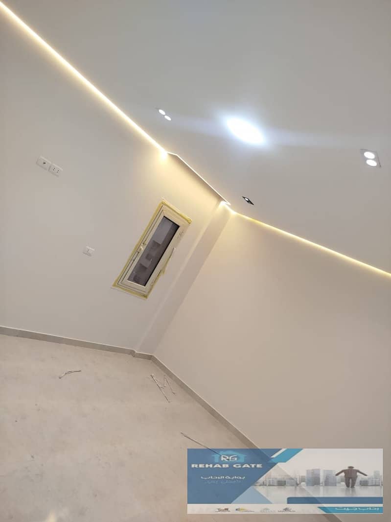 6 7114bc04-584d-4dee-83ac-4ace05200e8e. jpg