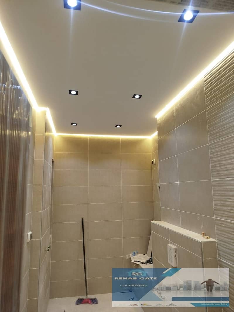 7 14768f9e-cd93-4561-8983-a0c42d13e2a1. jpg