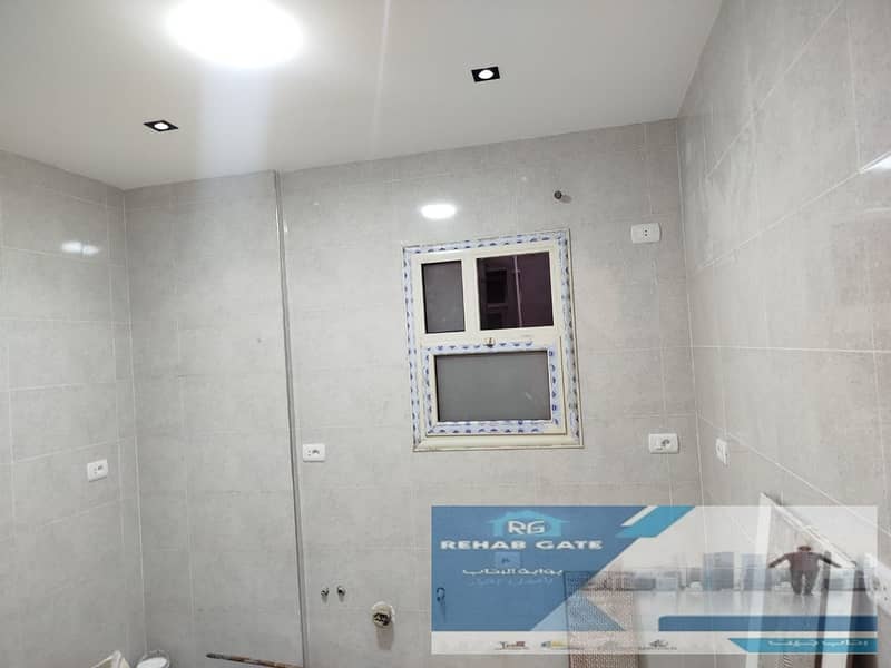 8 97516ede-8d6c-4d4d-bce7-2716604245e7. jpg