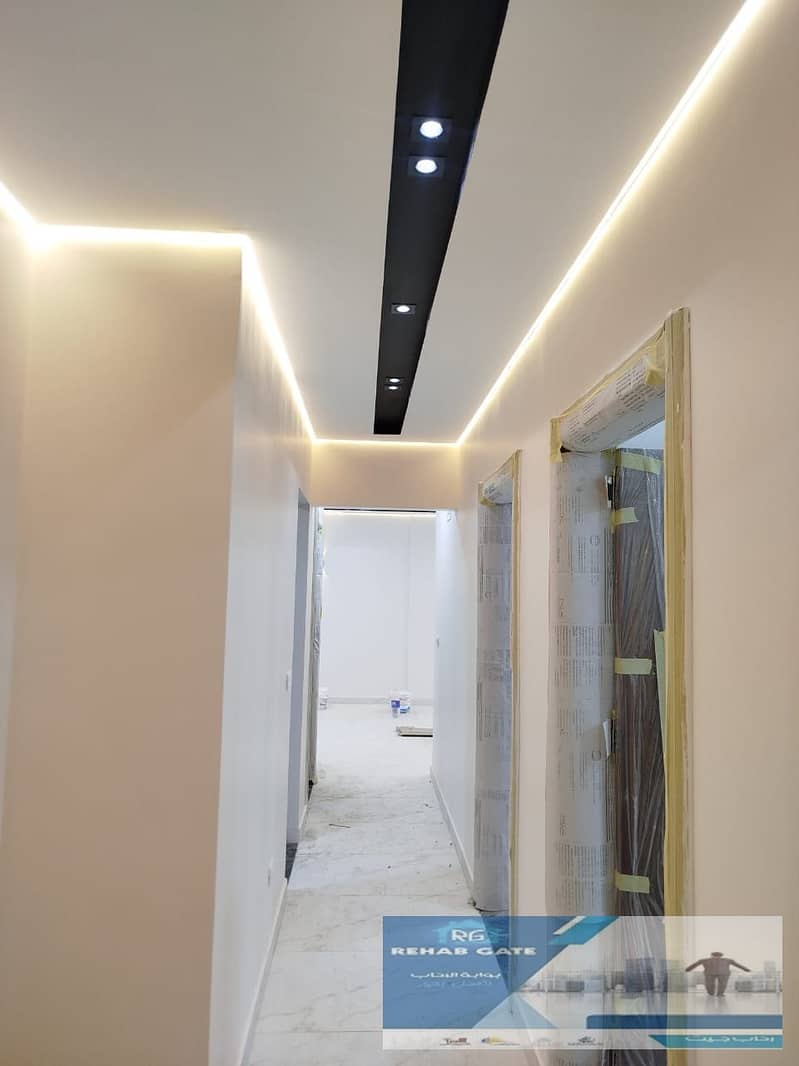 9 b601e71f-24cd-44f8-ae0c-614ff0d81a70. jpg