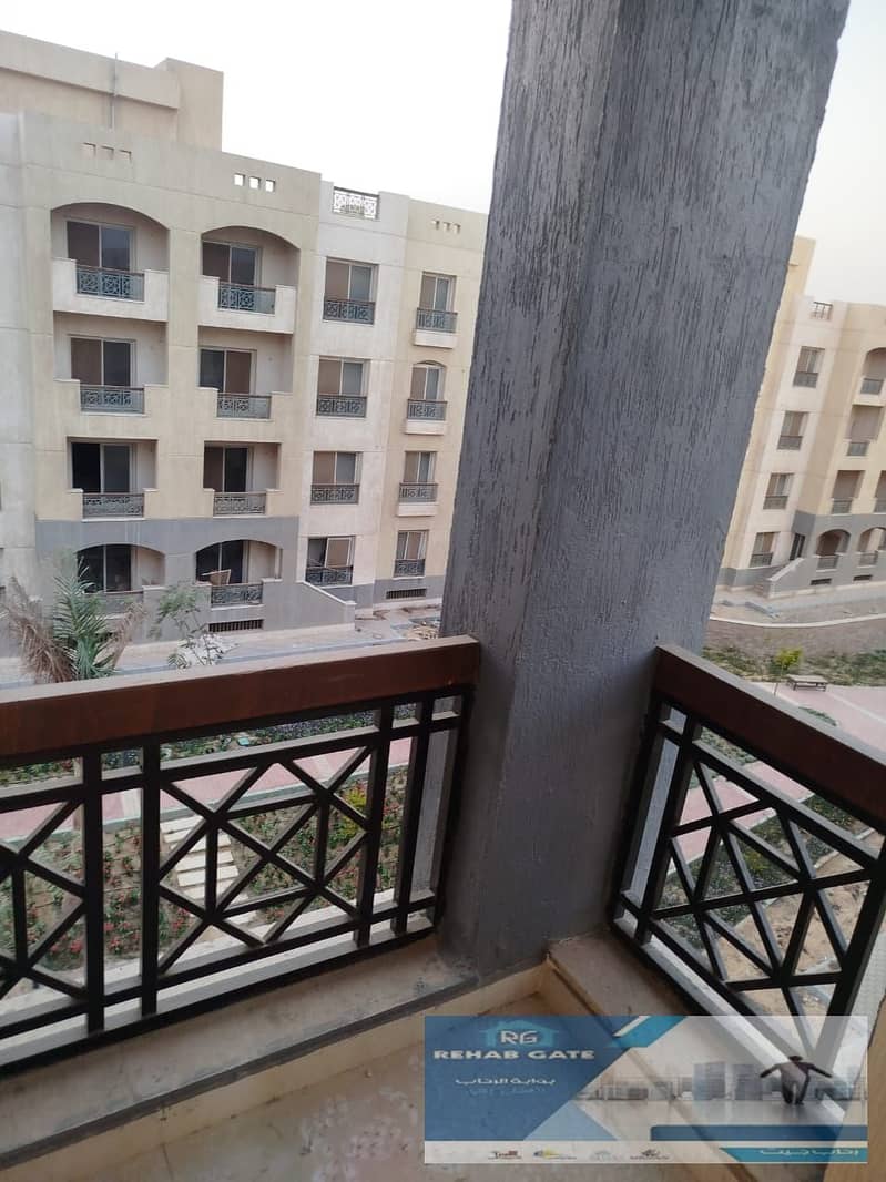 10 dd88fd2b-d60e-4958-ba33-199b727fd3af. jpg