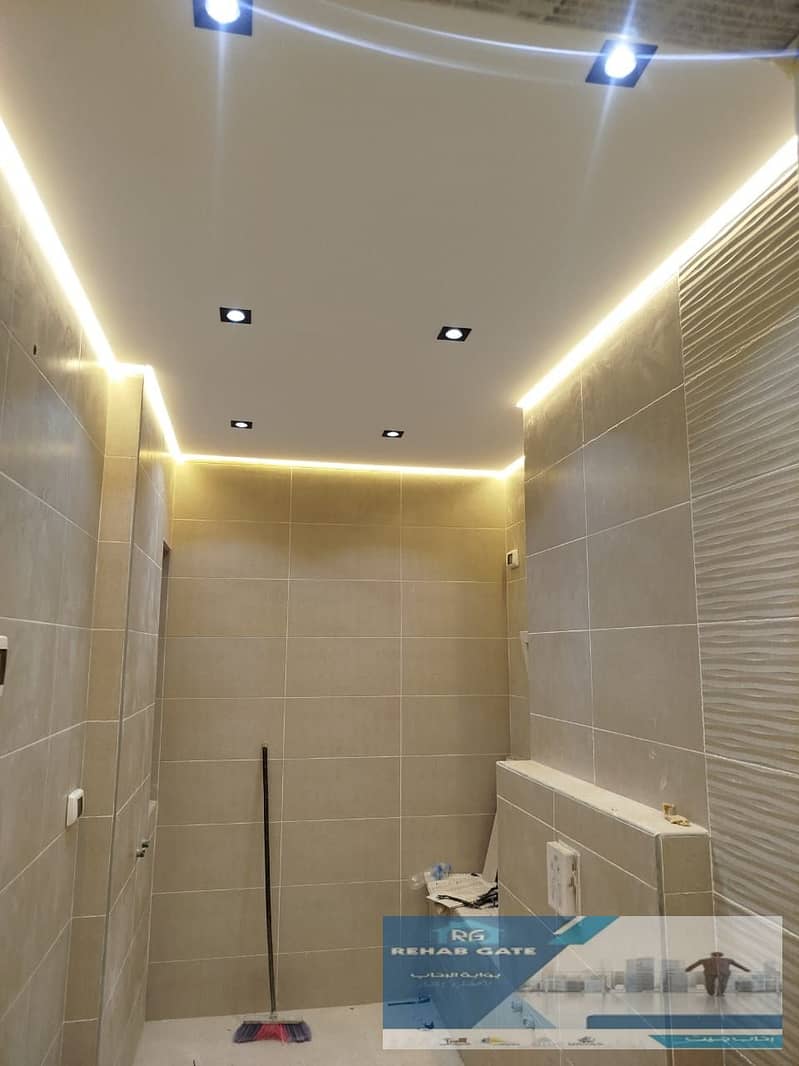 11 f4a1f3b4-b11b-48b3-83a4-8ac41541f7e6. jpg