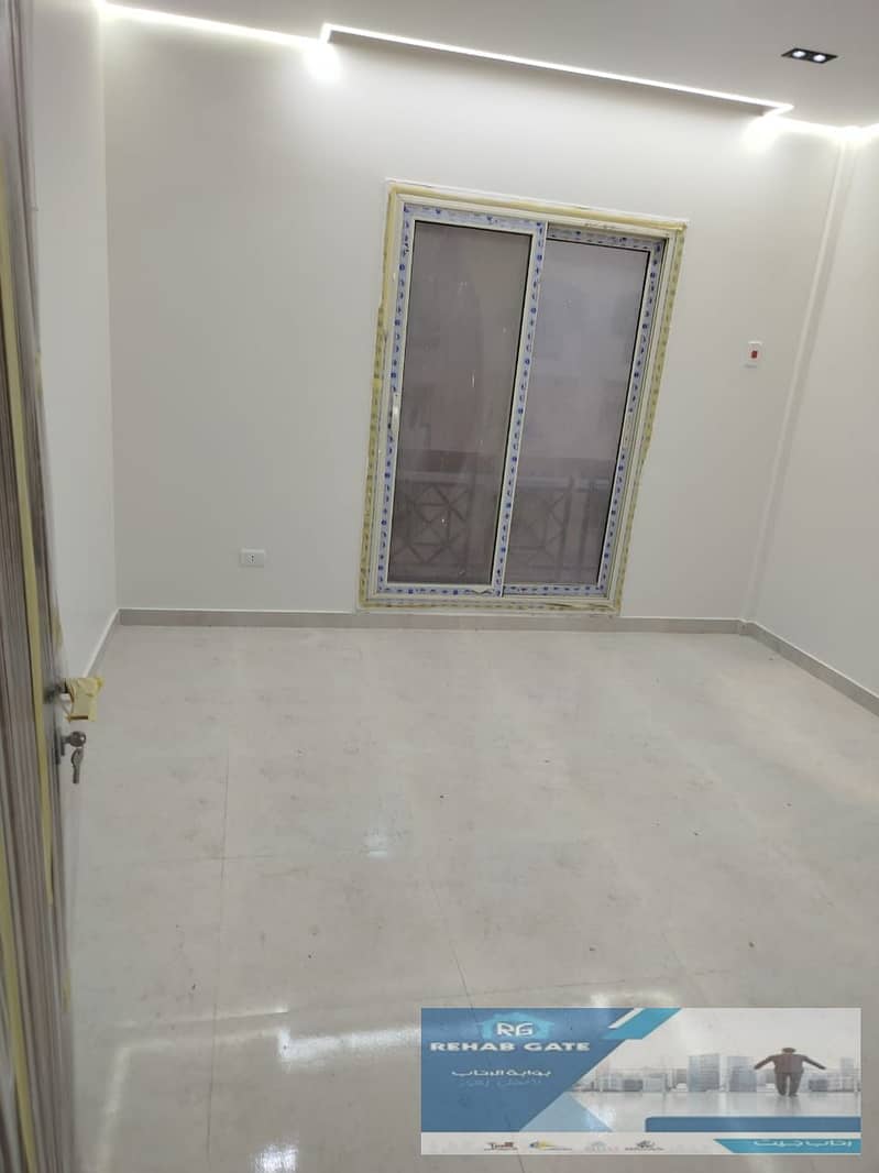 12 fc6424e8-c66a-46e5-a4e5-837f3a67c62b. jpg