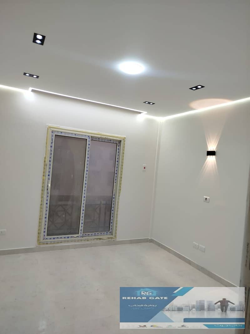 13 fcf80ddb-a367-49a7-8dfa-eda770f20c99. jpg