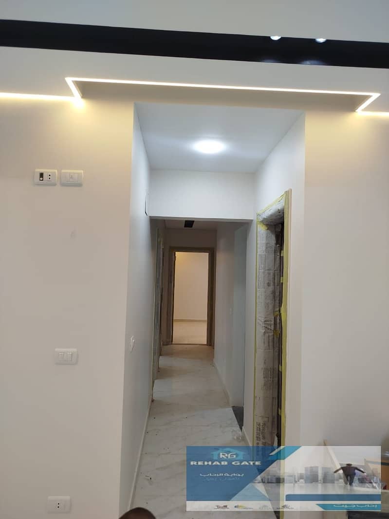 14 ff513ea3-0fbe-431d-ae6d-2c9019cd9d3c. jpg