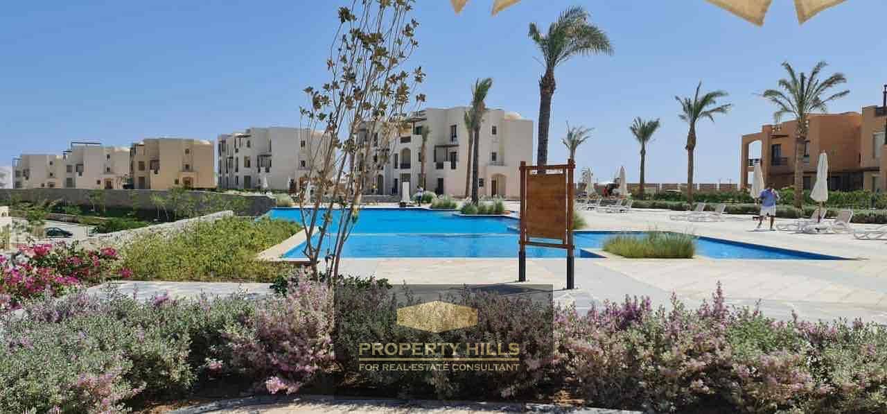 4 ad740624-5383-4450-bb22-3f1571905c76. jpg