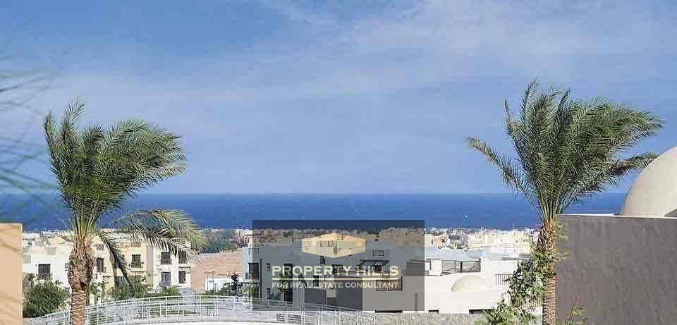 6 38f7e0e0-1637-4787-9d37-80209a6ed94a. jpg