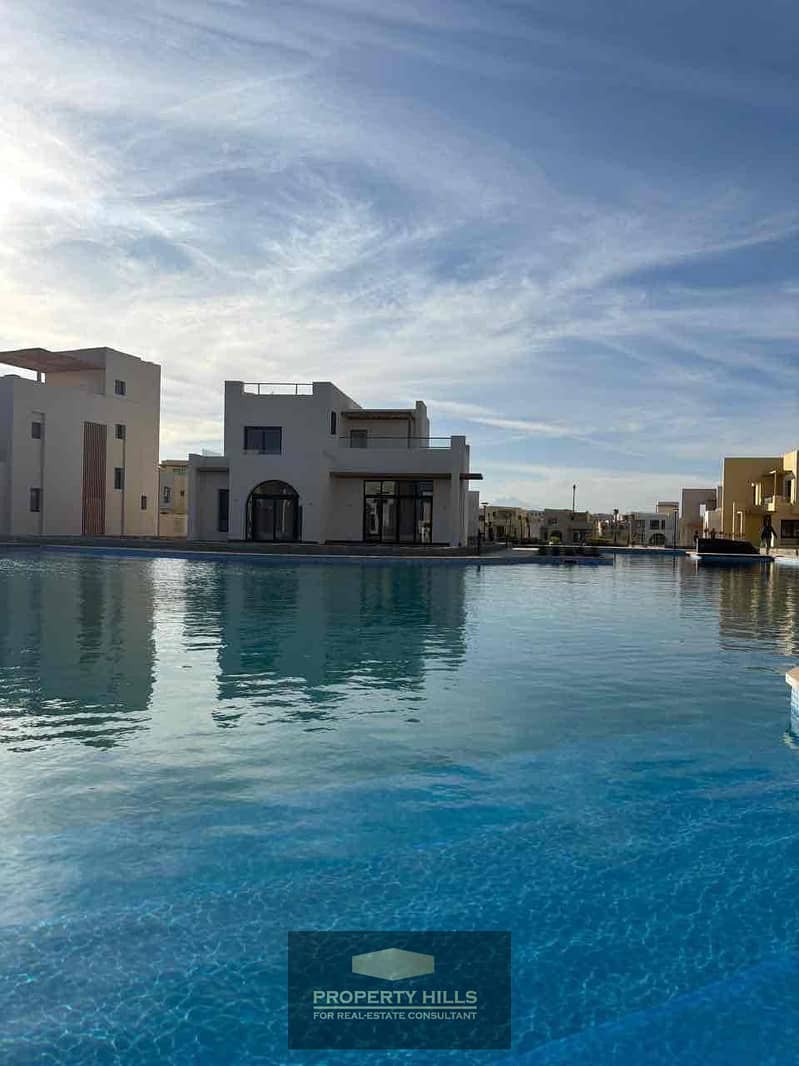 12 a712cbb3-c99c-4dd1-a93a-4955b12ed10a. jpg