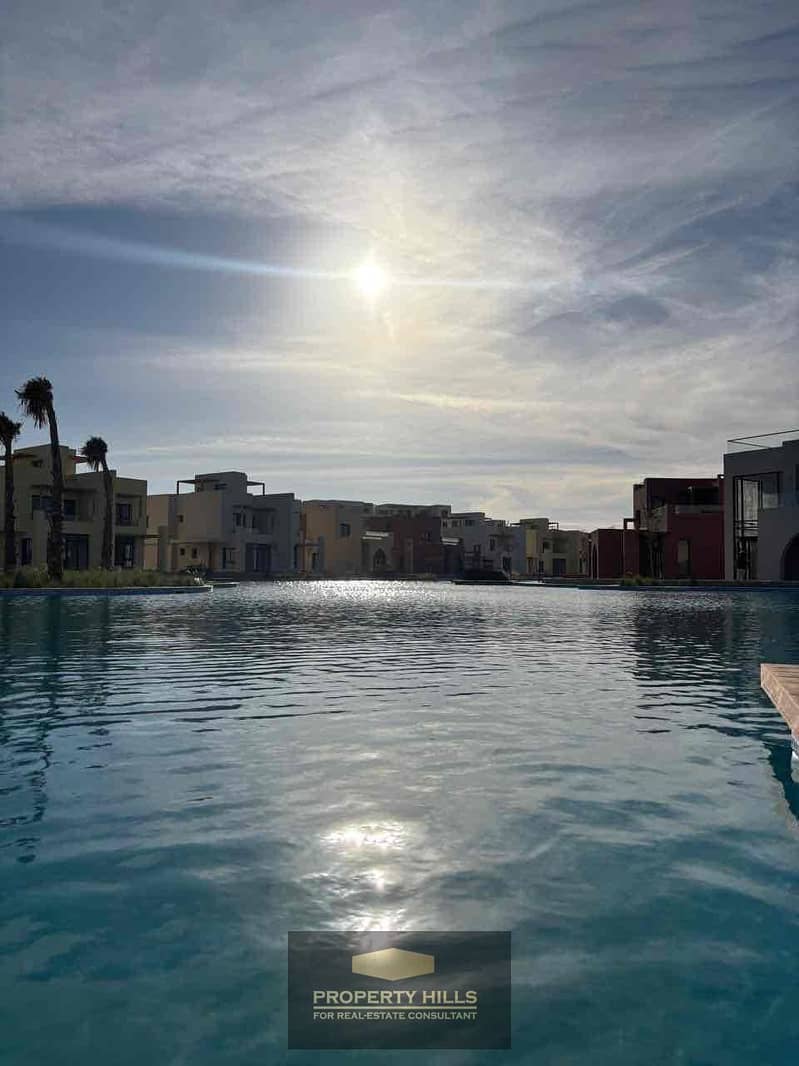 15 3540a869-e37e-4772-b8a9-1546267b5bc7. jpg