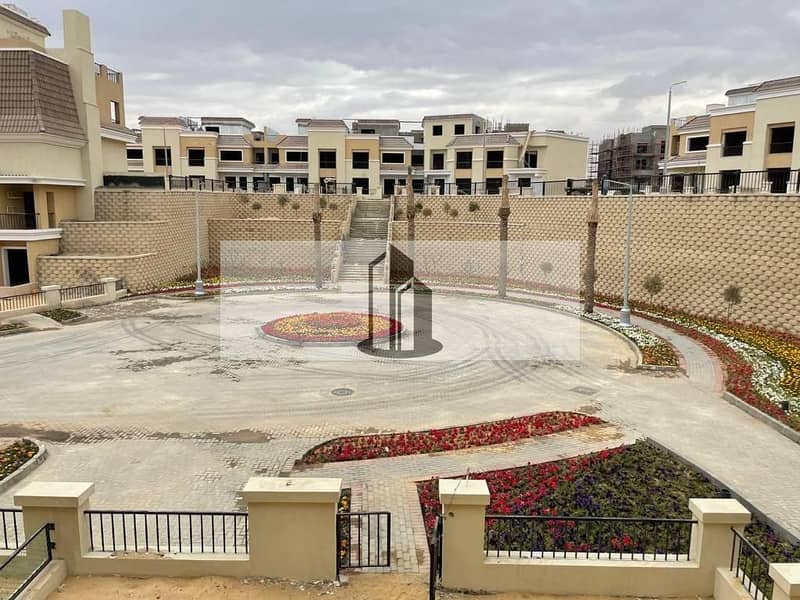 9 WhatsApp Image 2022-05-30 at 5.53. 08 PM. jpeg