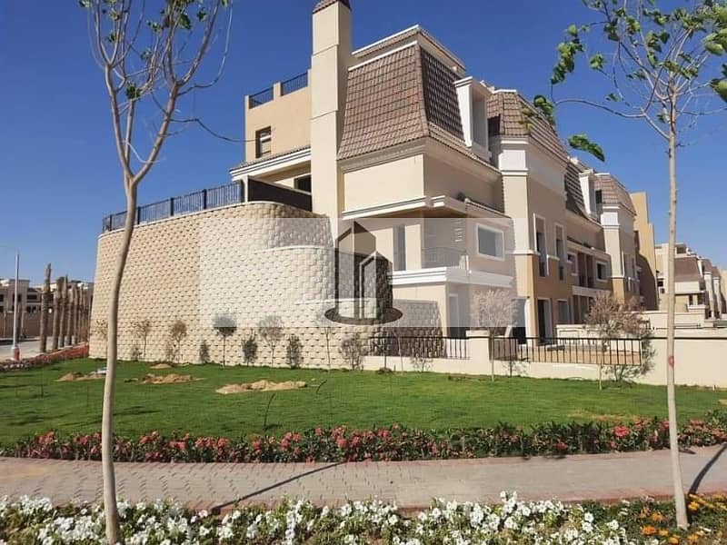 11 WhatsApp Image 2022-05-30 at 5.53. 09 PM (5). jpeg