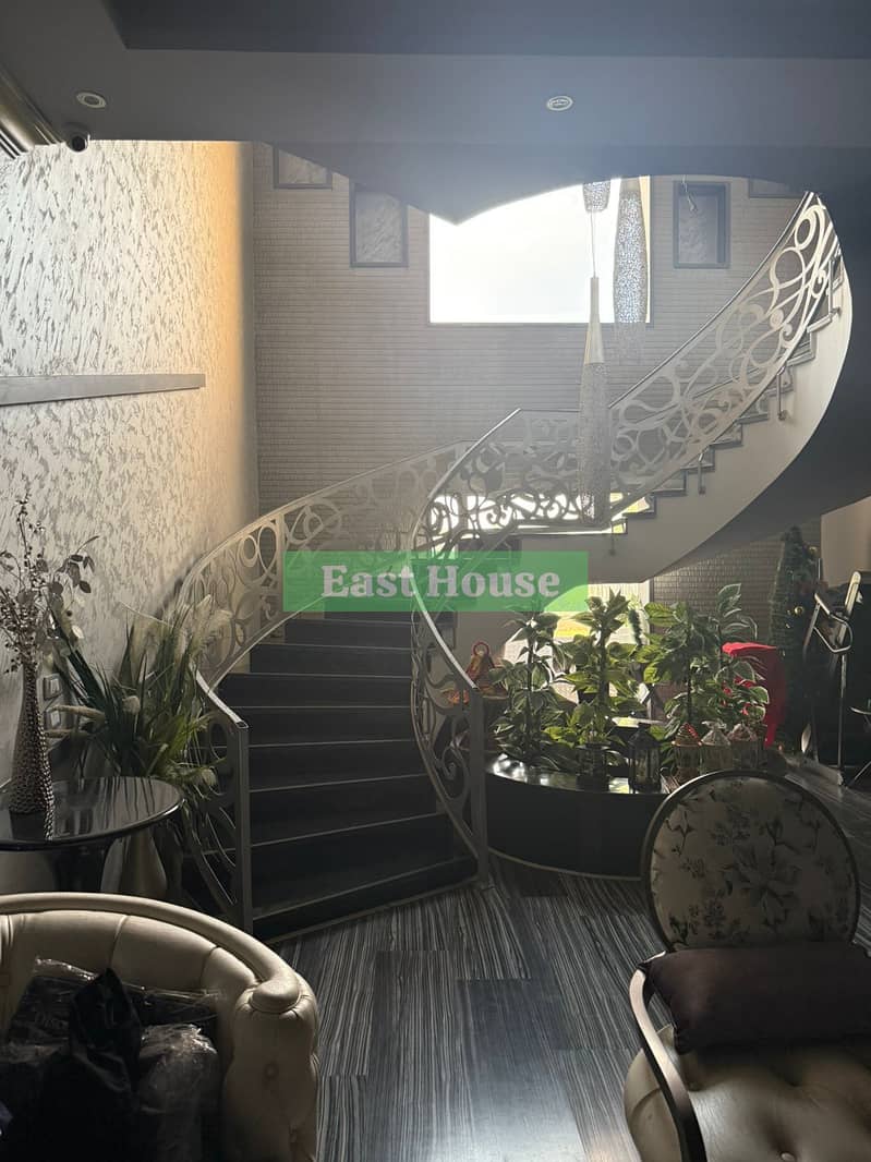 2 WhatsApp Image 2025-12-13 at 11.08. 29 AM2. jpeg