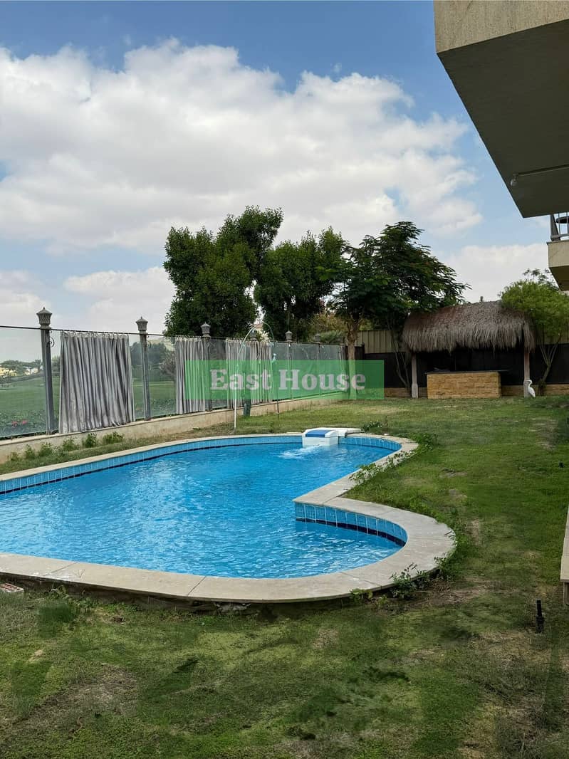 3 WhatsApp Image 2025-12-13 at 11.08. 29 AM4. jpeg