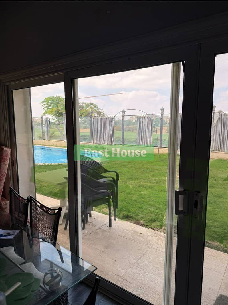 4 WhatsApp Image 2025-12-13 at 11.08. 30 AM. jpeg