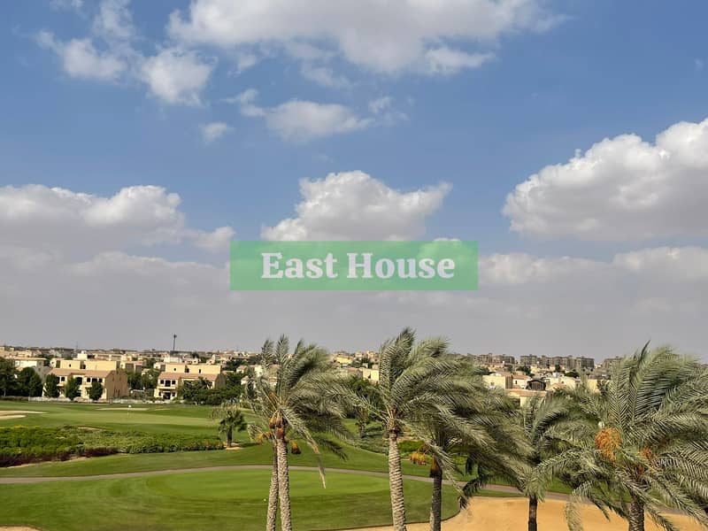 6 IMG-20220120-WA0055. jpg