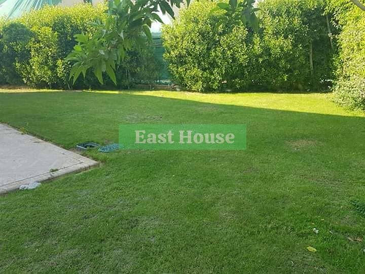 7 116285666_1039448939896088_5921539125539480542_n. jpg