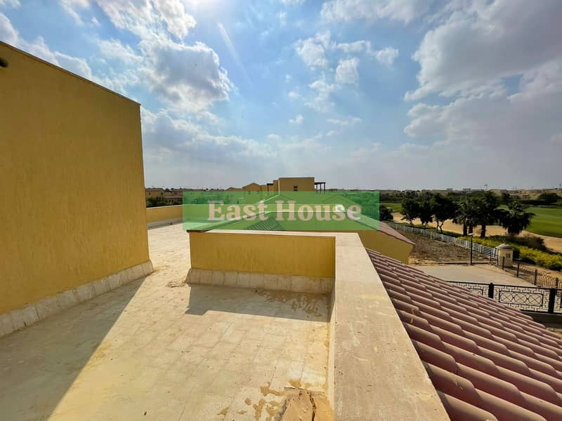 8 IMG-20220120-WA0060. jpg