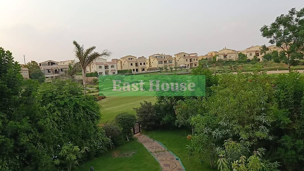 9 IMG-20220121-WA0029. jpg