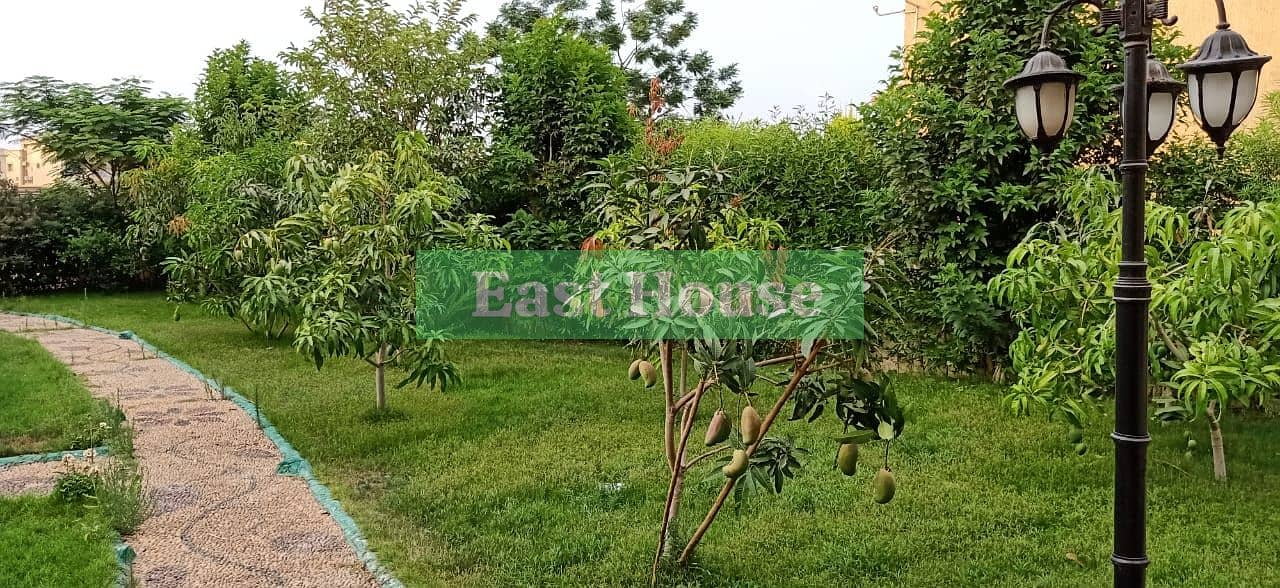 10 IMG-20220121-WA0012. jpg