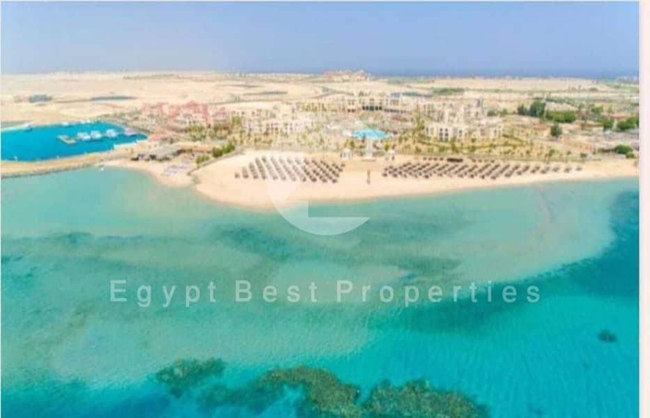 11 WhatsApp Image 2025-12-09 at 1.21. 56 PM. jpeg