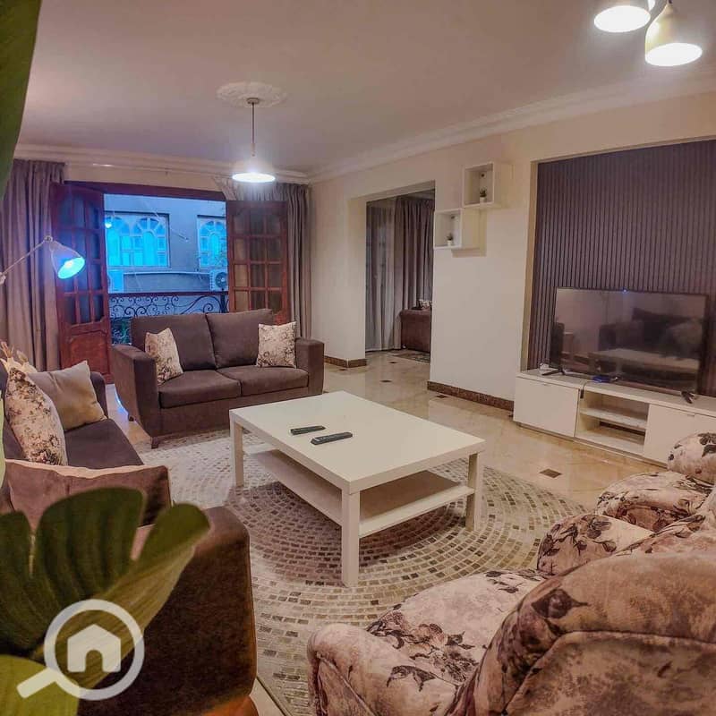 2 28cccbab-0322-43b4-bff9-3c8a41a42260. jpg