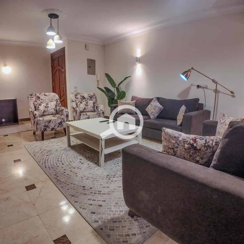 3 9e362b2b-cbc8-48e6-afeb-5e77bfb25b38. jpg