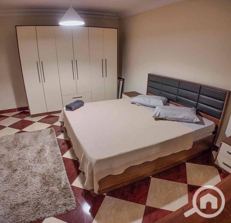 5 8d5bc96e-70f9-4efc-a89c-df1e7a65d2e4. jpg