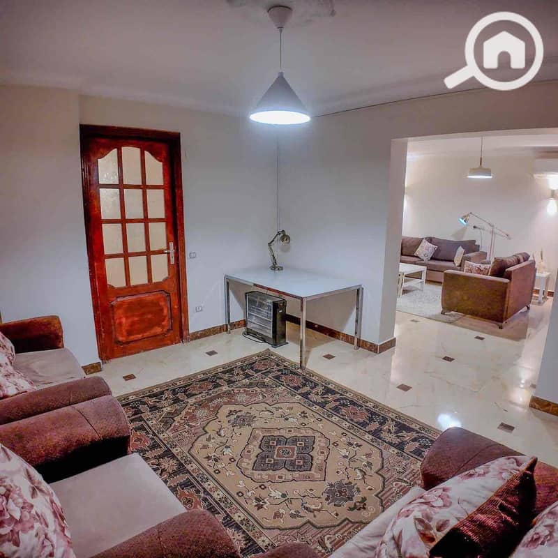 6 0a1c4c94-5eb2-4972-adb3-47a3d73eb3d3. jpg