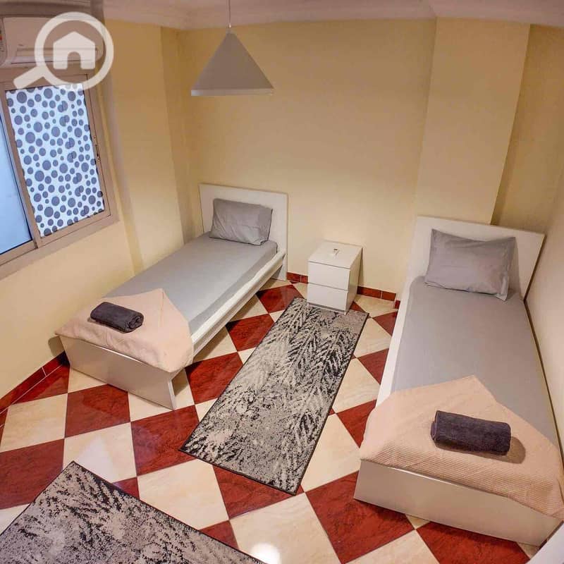 7 b354616f-215b-4165-818d-05b1b86416ee. jpg