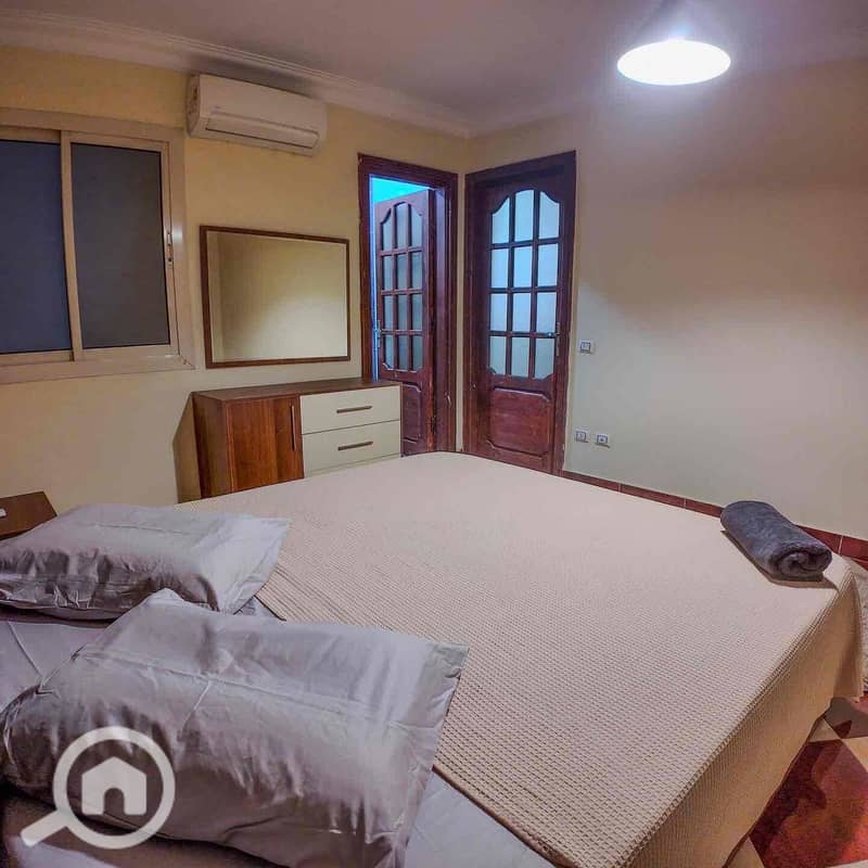 10 09156182-2e49-4840-927d-8a70486eb0cd. jpg