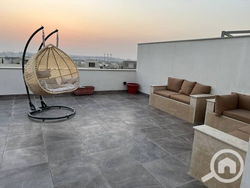 3 WhatsApp Image 2025-12-10 at 3.51. 52 PM. jpeg