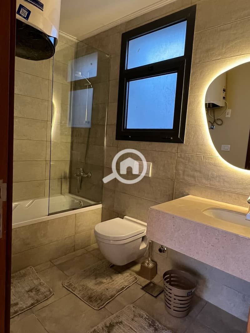 4 WhatsApp Image 2025-12-10 at 3.51. 53 PM. jpeg