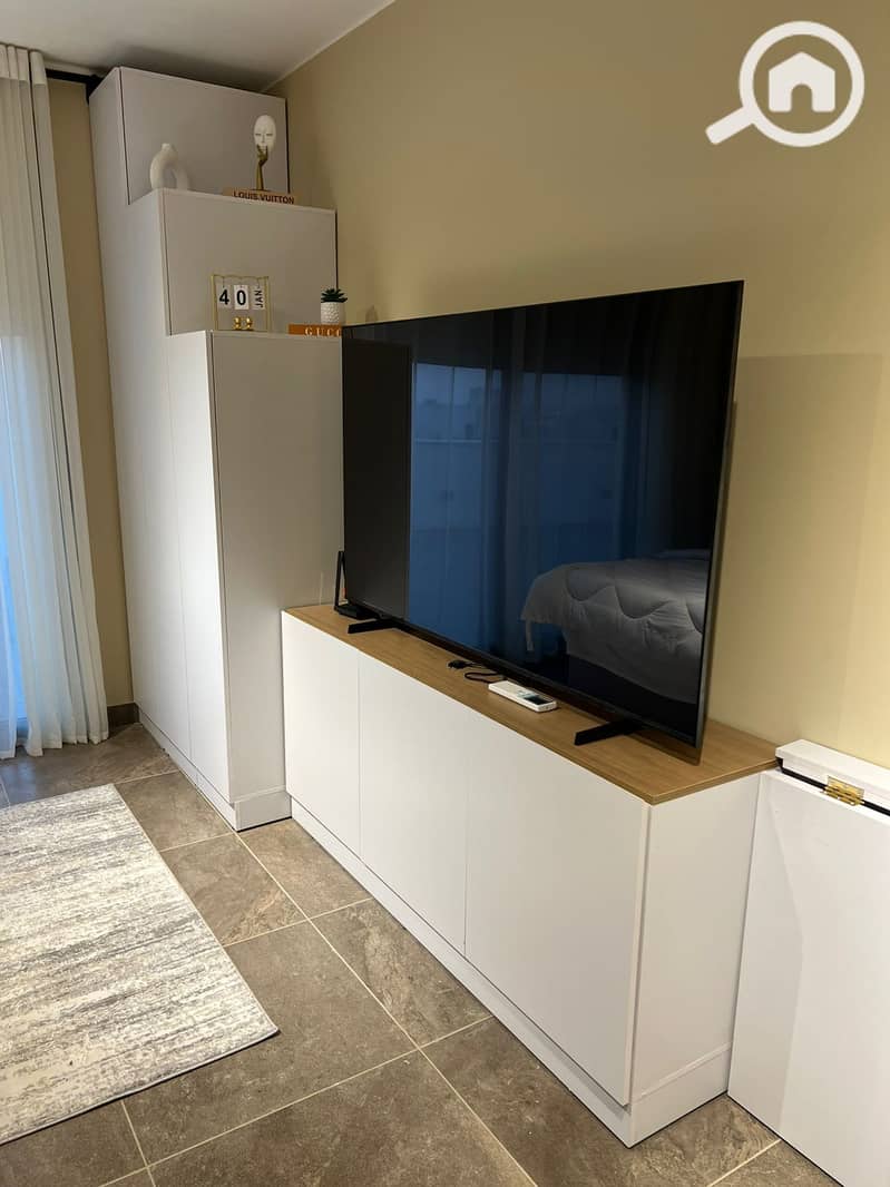 5 WhatsApp Image 2025-12-10 at 3.51. 56 PM (1). jpeg