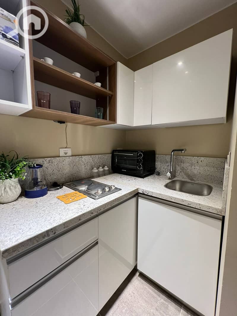 6 WhatsApp Image 2025-12-10 at 3.51. 57 PM (2). jpeg