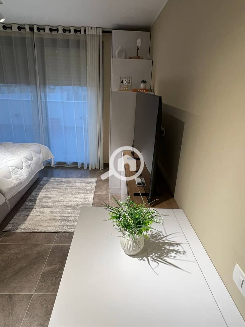 9 WhatsApp Image 2025-12-10 at 3.51. 57 PM (1). jpeg