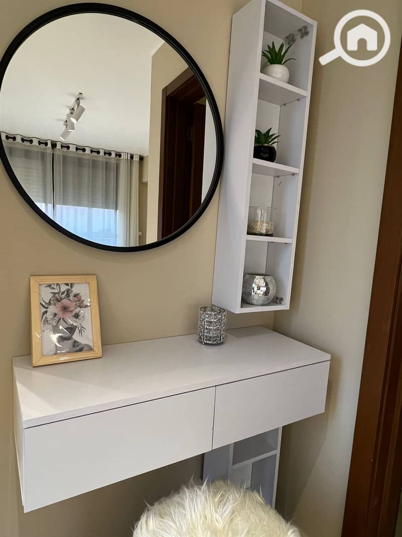 10 WhatsApp Image 2025-12-10 at 3.51. 54 PM (1). jpeg