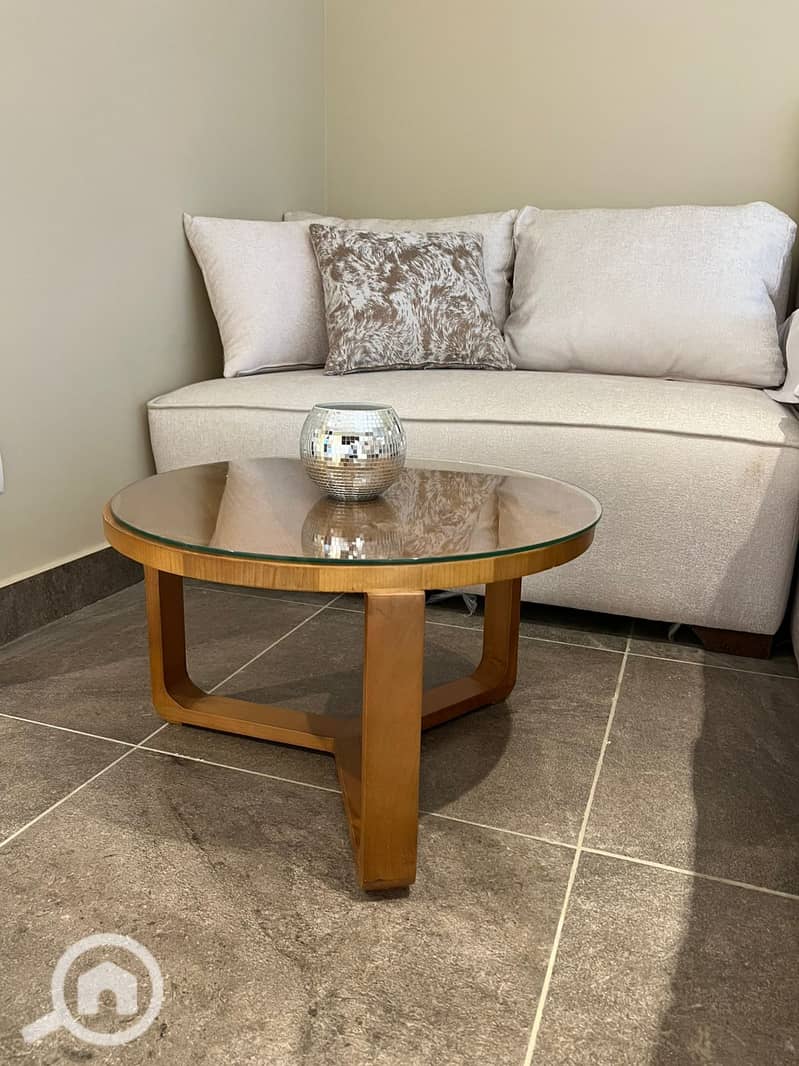 12 WhatsApp Image 2025-12-10 at 3.51. 53 PM (2). jpeg