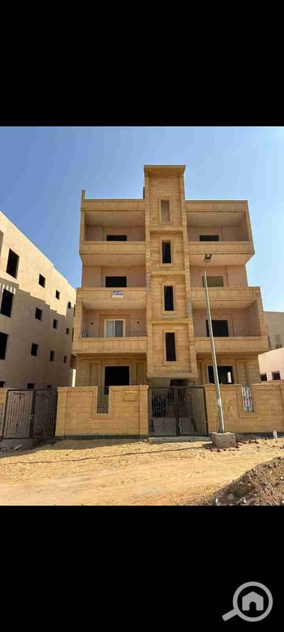 3 Bedroom Apartment for Sale in Badr City, Cairo - Screenshot_2025-12-13-13-10-00-49. jpg
