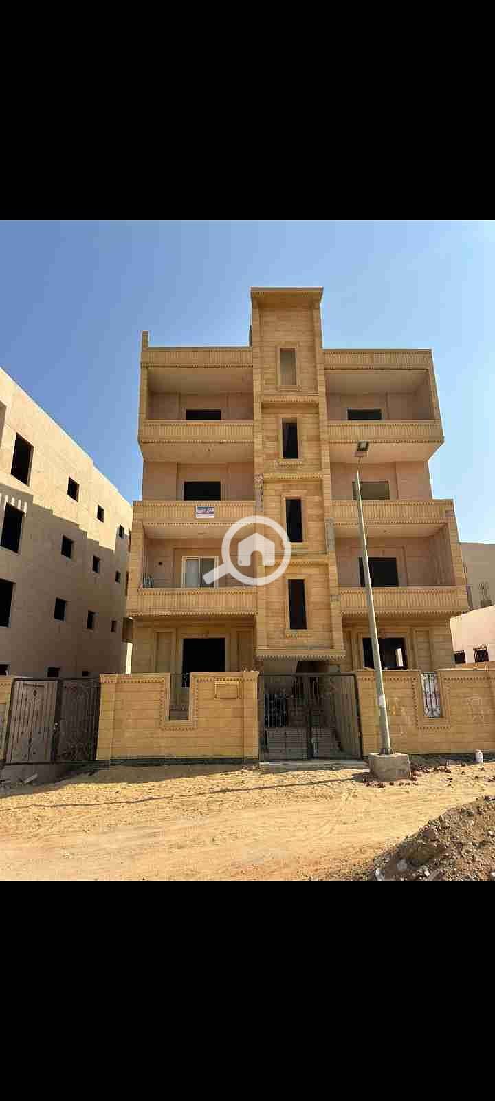 2 Screenshot_2025-12-13-13-10-00-49. jpg