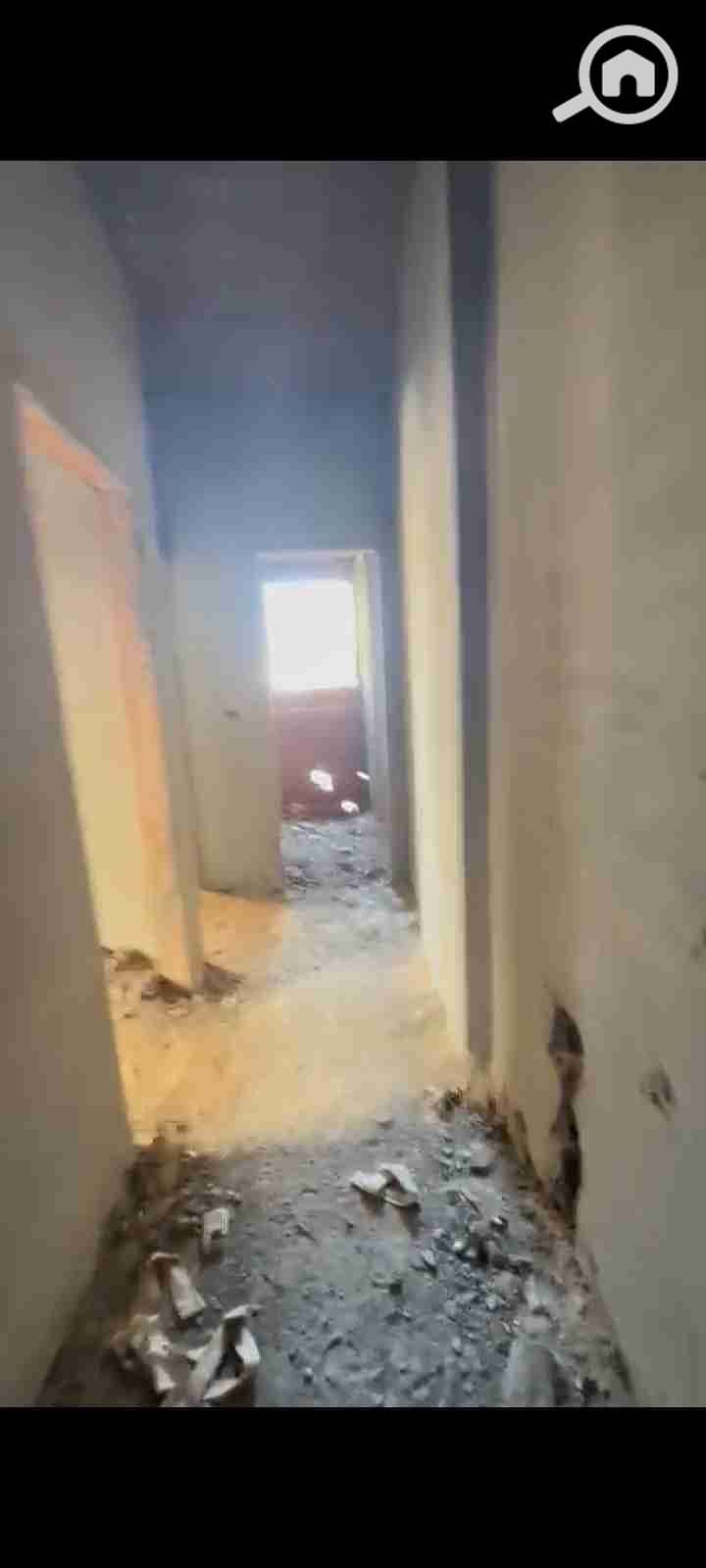 3 Screenshot_2025-12-13-13-11-51-51. jpg