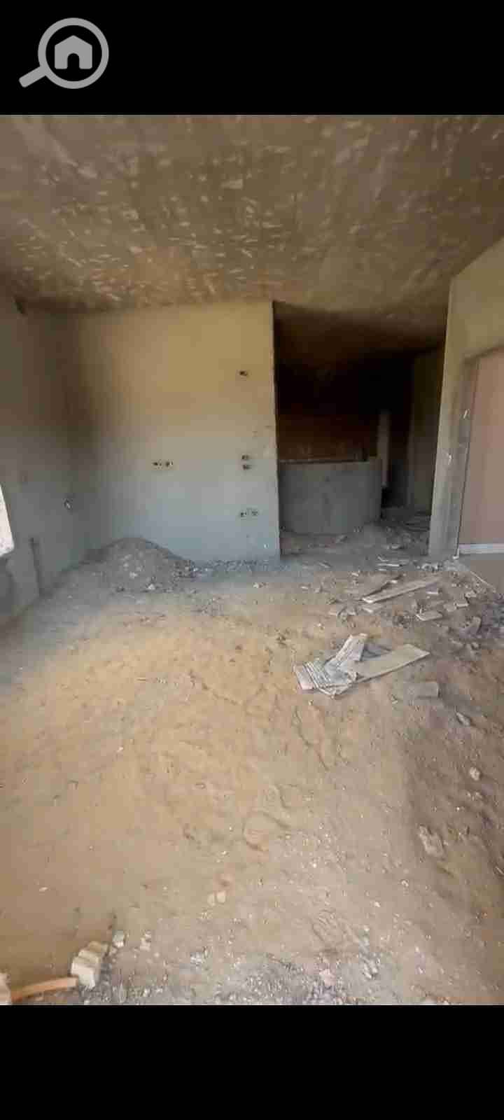 4 Screenshot_2025-12-13-13-11-44-82. jpg