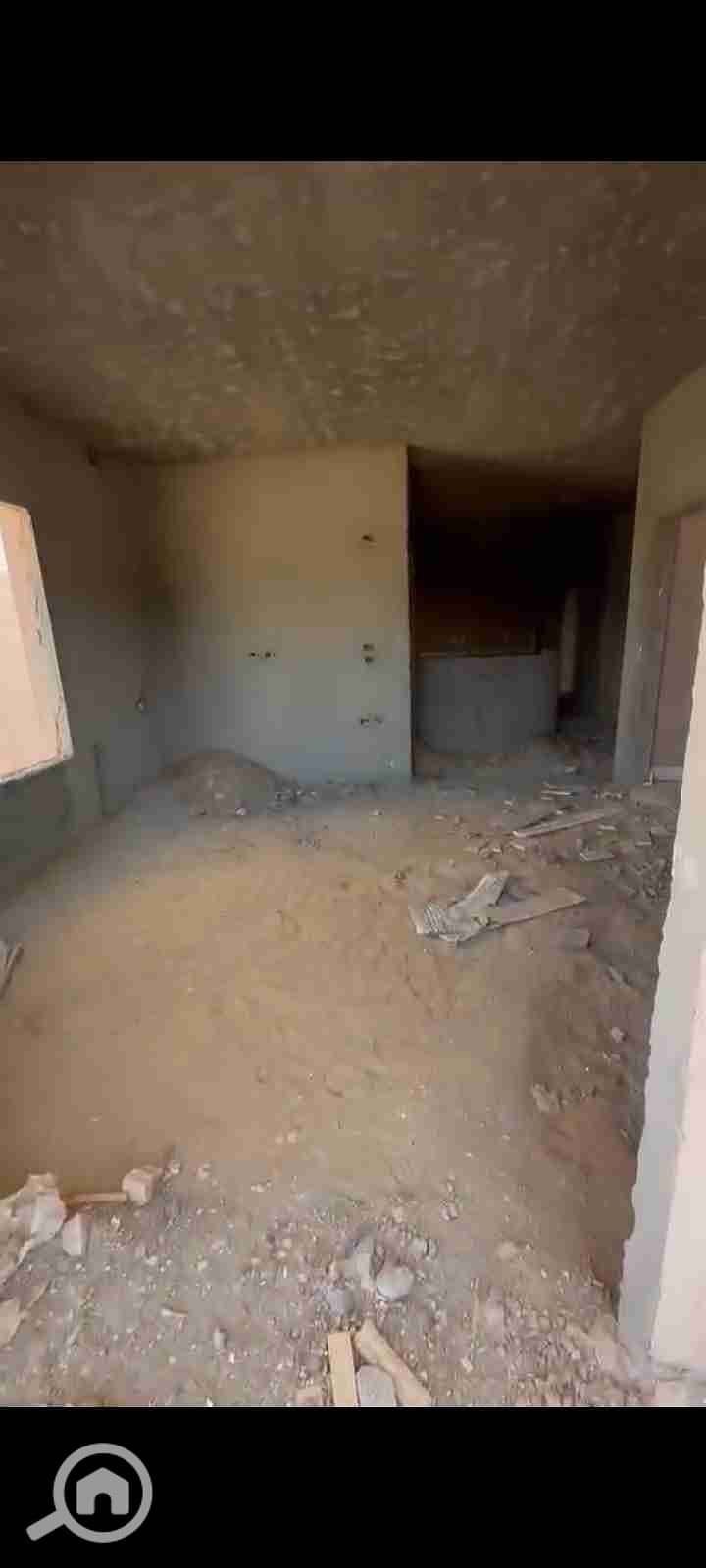 5 Screenshot_2025-12-13-13-11-31-35. jpg