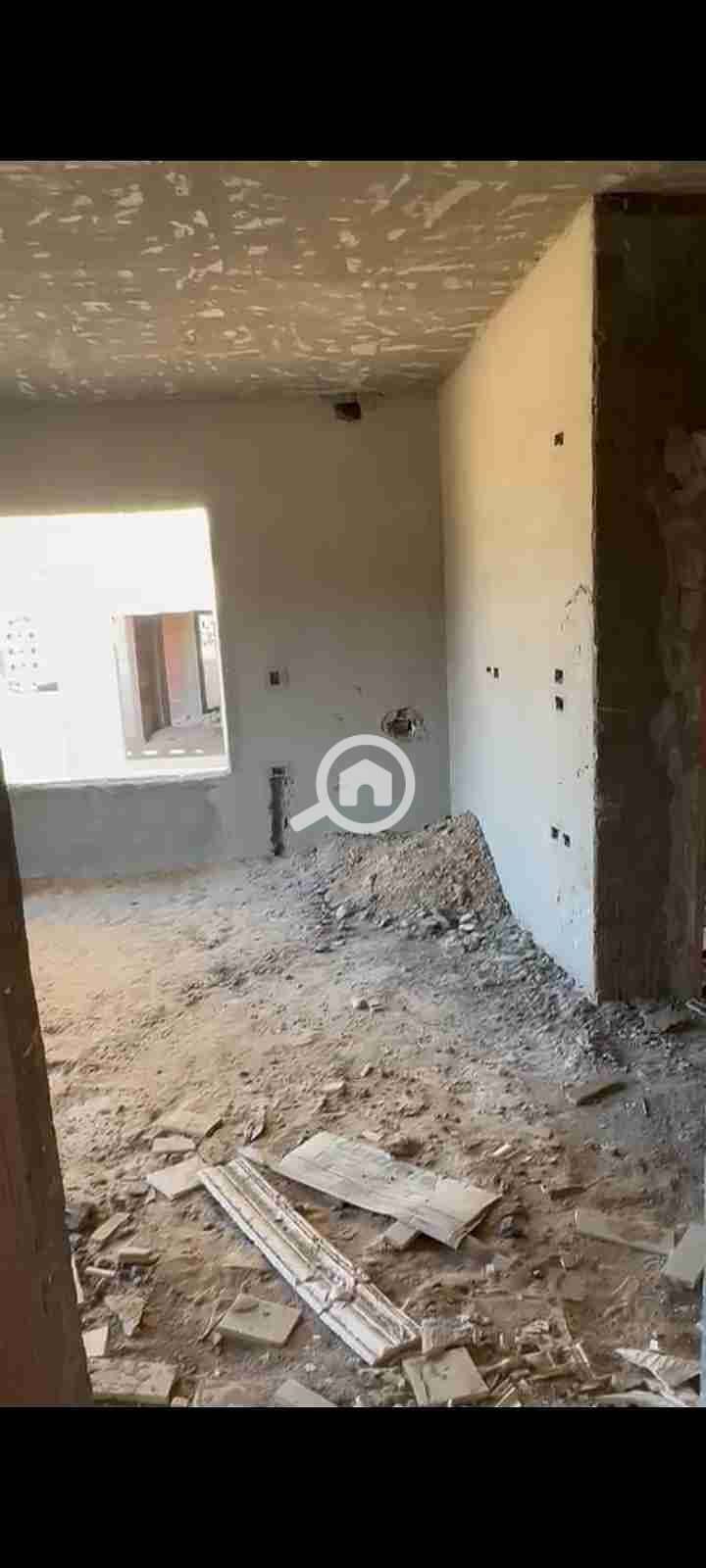 7 Screenshot_2025-12-13-13-10-57-90. jpg